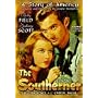 The Southerner [1945] (NTSC)