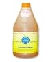 Passion Fruit Syrup [Bubble Tea Syrup]