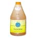 Passion Fruit Syrup [Bubble Tea Syrup]
