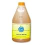 Passion Fruit Syrup