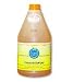 Passion Fruit Syrup