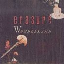 Erasure - Wonderland