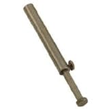 Traditions Hunter Powder Measure Rfl