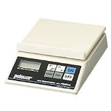 Rubbermaid Pelouze Digital Postal Scale Replacement Chip