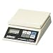 Electronics : Replacement Chip, For Digital Scale PS1R1P, Sold as 1 each