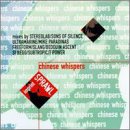 Revue Various Artists  / Chinese Whispers