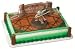 Yoda Light Up Saber Cake Kit