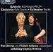 Love Khachaturian?