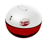 Review Donna Karan  / Donna Karan Dkny Red Delicious By Donna Karan For Women. Eau De Parfum Spray 3.3-Ounces Unboxed