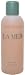 La Mer The Tonic 125ml/4.2 oz (Unboxed)