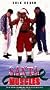 Santa With Muscles [VHS]