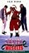 Search : Santa With Muscles
