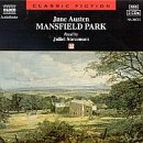 Mansfield Park