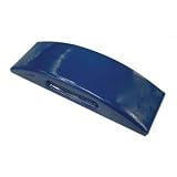 21KTZW2F7eL. SL160  Tool Aid  9 Sanding Block