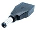 Targus Universal Ac Adapter Power Tip # 3a (apt3) For Select Compaq Hp Dell Gateway Acer Notebook