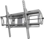 Peerless Smart Mount DFPT-420S Universal Tilt Wall Mount for 32 to 60 Displays