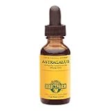 Astragalus - 1 oz., (Herb Pharm)