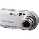 cheap Cybershot DSC-P100, 5.0 Megapixel, 3x Optical/2x D, DSCP100,