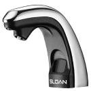 Sloan ESD-250 Optima Electronic Soap Dispenser