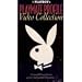 Playboy's Playmate Profile Video Collection Featuring Miss November: 1996, 1993, 1990, 1987