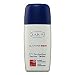 Clarins Men's UV Protection Oil-Free SPF 40