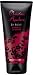 Christina Aguilera By Night Shower Gel 200ml