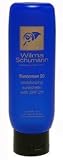 Wilma Schumann Sunscreen SPF 20 4 oz.