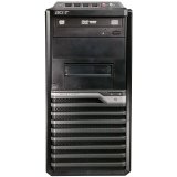 ACER AMERICA, Acer Veriton PS.VC503.002 Desktop Computer - Core i3 i3-2100 3.10 GHz (Catalog Category: Computer Technology / Computer Systems)