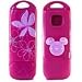 Disney Mix Stick MP3 Player - Princess Flowers