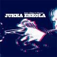 Jova/Chip N Charge [VINYL]