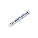 Tools & Hardware : Saw Blade Lubricant