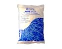 Dead Sea Spa Magik Bath Salts 1Kg