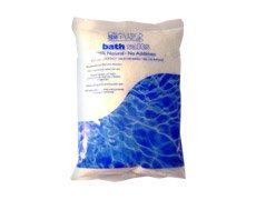 Childrens Toyshop  Health & Personal Care : Dead Sea Spa Magik Dead Sea Bath Salts 1000g
