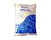 Dead Sea Spa Magik Dead Sea Bath Salts 1000g