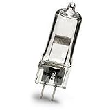 EVD 400w Lamp 36V