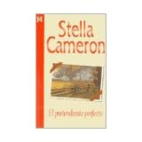 Pretendiente Perfecto, El by CAMERON STELLA and HARLEQUIN IBERICA
