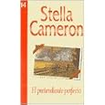 Pretendiente Perfecto, El by CAMERON STELLA and HARLEQUIN IBERICA