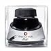 2 PACK- Sheaffer Skrip Bottled Ink, 50 ml., Blue (SHF94221)