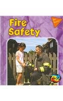 fire safety