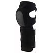 Neoprene Shin Guards