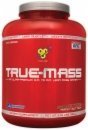 True Mass - 5.75 LB.