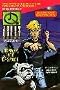 Journey into Q-Space (Real Adventures of Johnny Quest)