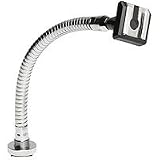 Hakuba HC-S24 Flexible Strobe Extension