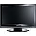 Orion TV 26PL177DVD 66 cm (26 Zoll) LCD-Fernseher (HD-Ready, DVB-T, DVD, VGA) schwarz
