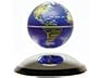 Levitron AG Anti-Gravity Globe