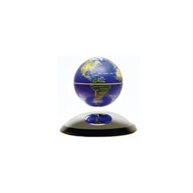 Levitron AG Anti-Gravity Globe