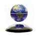Levitron AG Anti-Gravity Globe