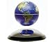 Levitron AG Anti-Gravity Globe