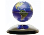Buy Levitron AG Anti-Gravity Globe by Fascinations now!