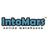http://www.IntoMars.com